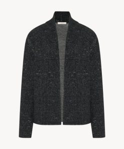 Prairiesky.shopc7409ff538 1