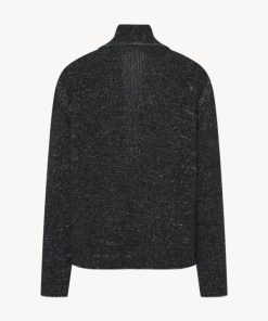 Prairiesky.shopc7409ff538 2