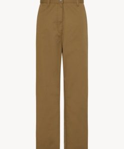 Prairiesky.shopc7e4f95241 1