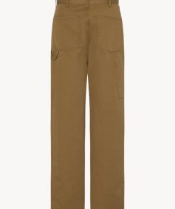 Prairiesky.shopc7e4f95241 2