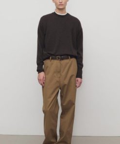 Prairiesky.shopc7e4f95241 3