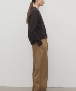 Prairiesky.shopc7e4f95241 4