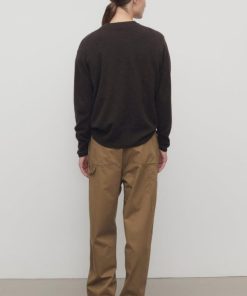 Prairiesky.shopc7e4f95241 5