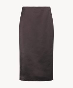 Prairiesky.shopc7fa637711 1