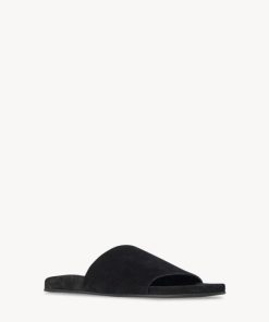 Prairiesky.shopc86cb560ea 2