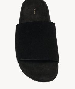 Prairiesky.shopc86cb560ea 3