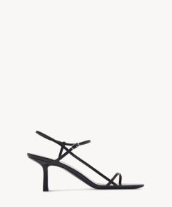 Prairiesky.shopc87af92216 1