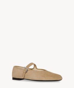 Prairiesky.shopc8993da853 2