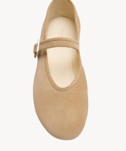 Prairiesky.shopc8993da853 3