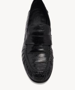 Prairiesky.shopc8a5251491 3