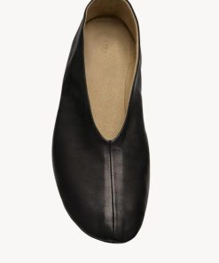 Prairiesky.shopc9141effd9 3