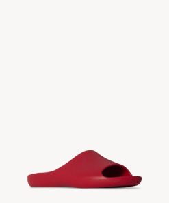 Prairiesky.shopc9a18e9923 2