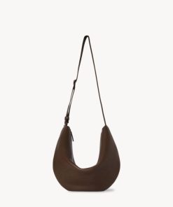 Prairiesky.shopc9c1a34453 1