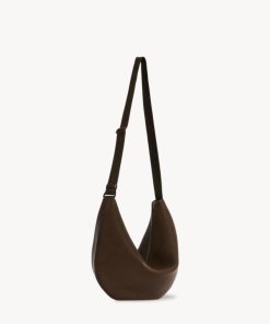 Prairiesky.shopc9c1a34453 2