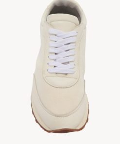 Prairiesky.shopca04be76c3 3