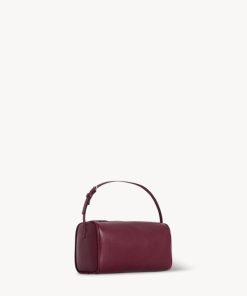 Prairiesky.shopca8b74de0c 2