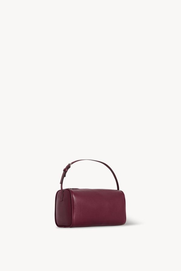 Prairiesky.shopca8b74de0c 2