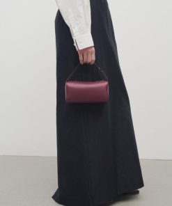 Prairiesky.shopca8b74de0c 4