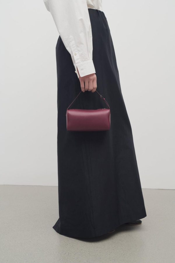 Prairiesky.shopca8b74de0c 4