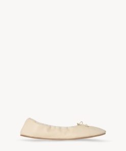 Prairiesky.shopcaea11b57d 1