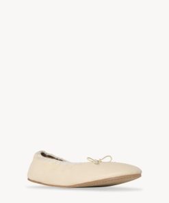 Prairiesky.shopcaea11b57d 2