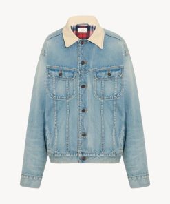 Prairiesky.shopcc1834a058 1