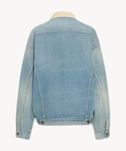 Prairiesky.shopcc1834a058 2