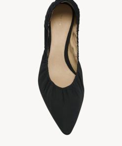 Prairiesky.shopcc86869f13 3