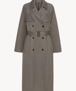 Prairiesky.shopccb872db8e 1