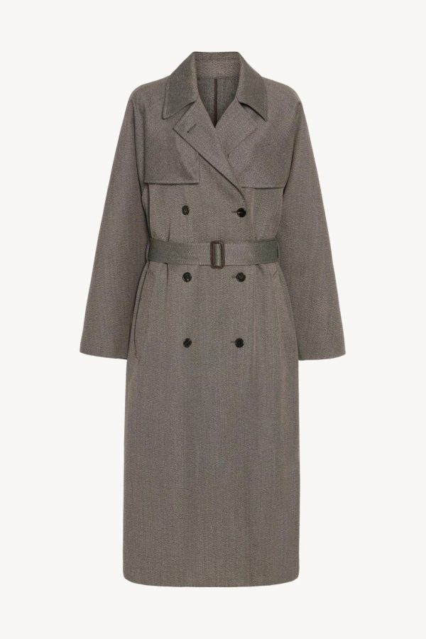 Prairiesky.shopccb872db8e 1