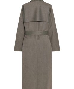 Prairiesky.shopccb872db8e 2