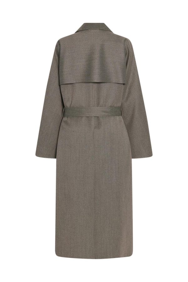 Prairiesky.shopccb872db8e 2