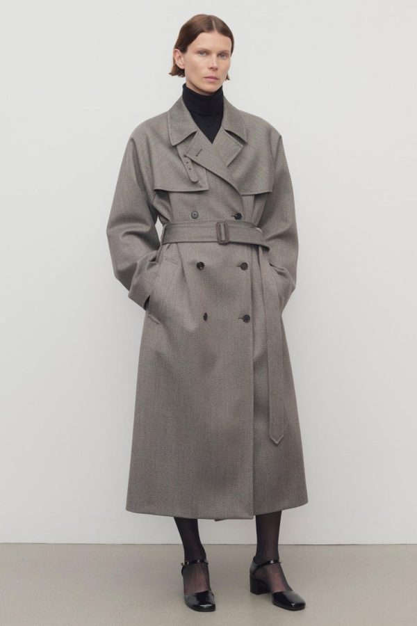 Prairiesky.shopccb872db8e 4