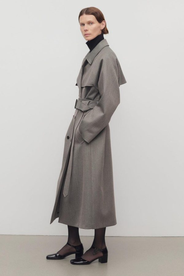 Prairiesky.shopccb872db8e 5