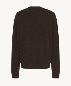 Prairiesky.shopcccc029d7f 1