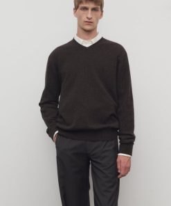 Prairiesky.shopcccc029d7f 2