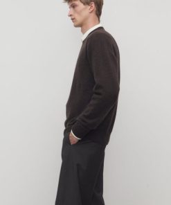 Prairiesky.shopcccc029d7f 3