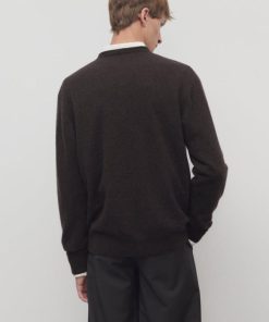 Prairiesky.shopcccc029d7f 4