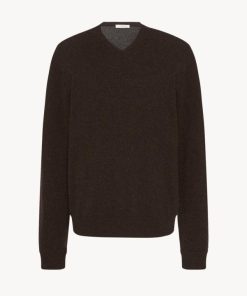 Prairiesky.shopcccc029d7f 5