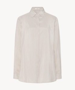 Prairiesky.shopcdd15cb222 1