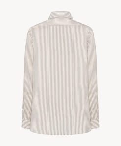 Prairiesky.shopcdd15cb222 2