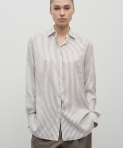 Prairiesky.shopcdd15cb222 3