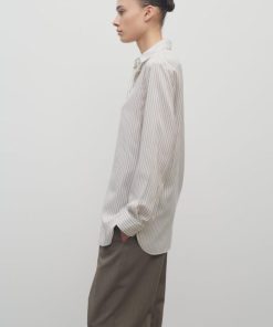 Prairiesky.shopcdd15cb222 4