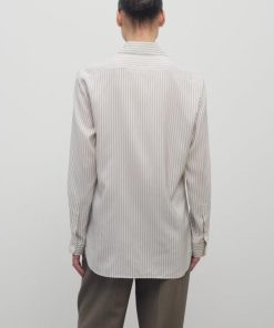 Prairiesky.shopcdd15cb222 5