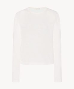 Prairiesky.shopce3550586c 1