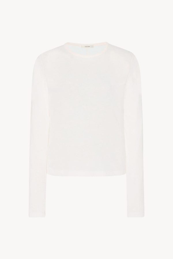 Prairiesky.shopce3550586c 1