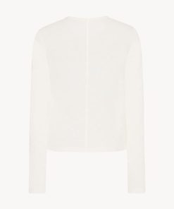 Prairiesky.shopce3550586c 2