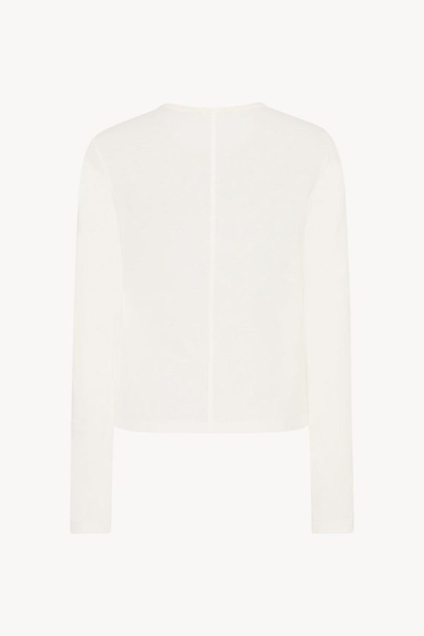 Prairiesky.shopce3550586c 2