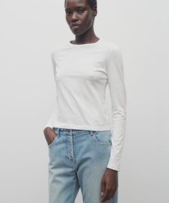 Prairiesky.shopce3550586c 3