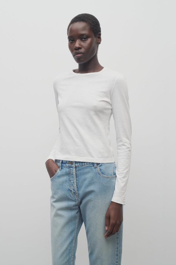 Prairiesky.shopce3550586c 3